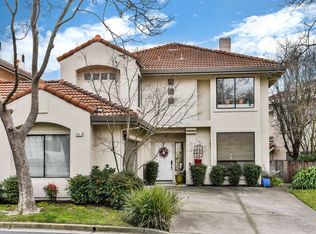 780 Lakemont Pl UNIT 8, San Ramon, CA 94582