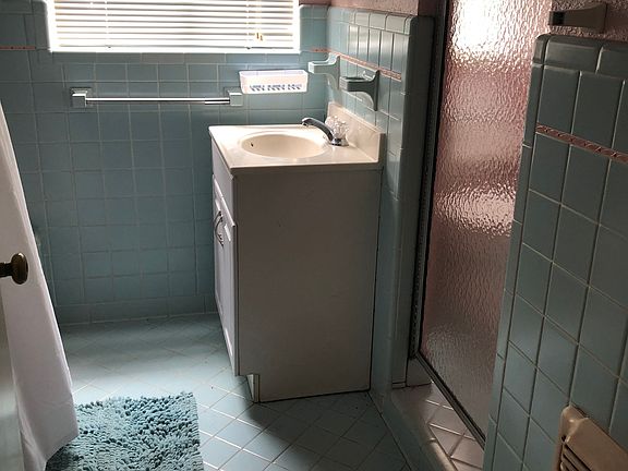5th image of 214 Senisa Dr #3