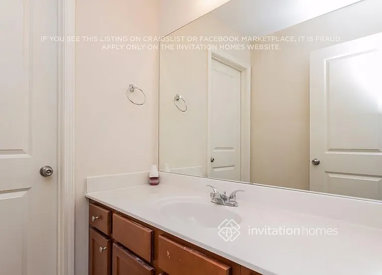 2146 Villa Spring Ter — Photo 19