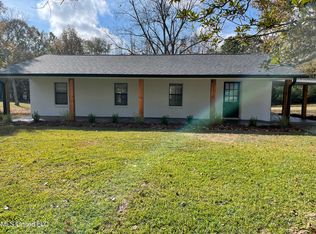 125 Churchill Pl, Byram, MS 39272