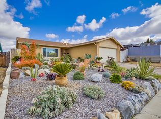 10803 Via San Blas, San Diego, CA 92126