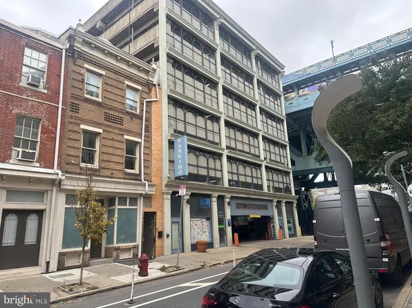 231-235 N 2nd St #117, Philadelphia, PA 19106