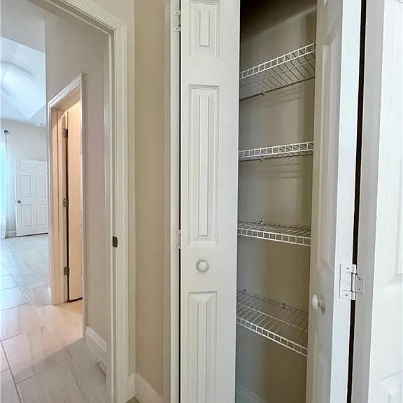 6400 Nevis Ct — Photo 13