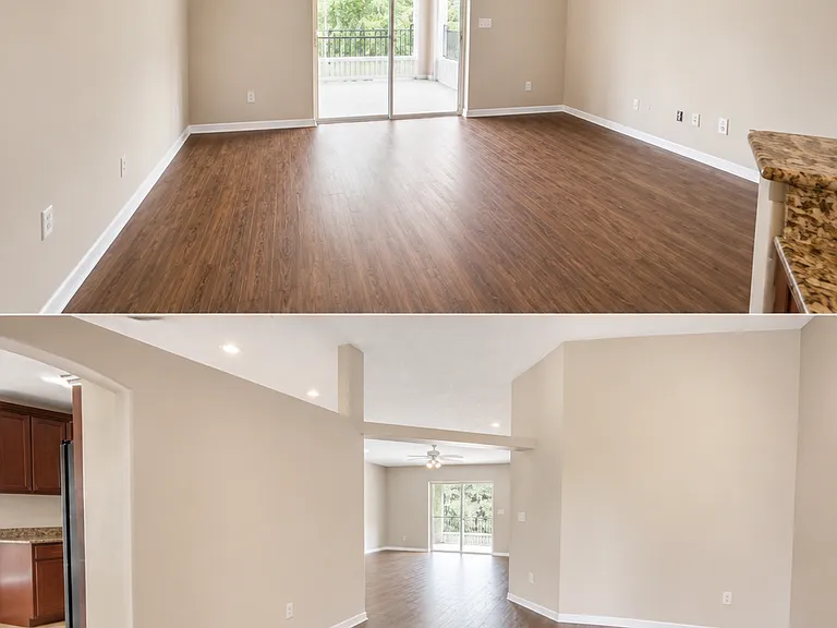 560 Benton Dr — Photo 4