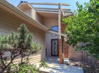 4008 S Atchison Way, Aurora, CO 80014