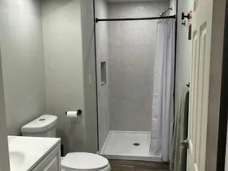 24662 E Whitaker Dr — Photo 29