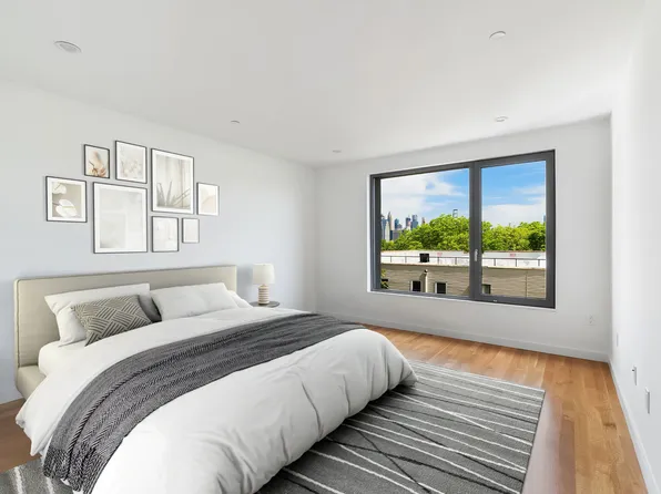 33 Carroll Street image 7 of 12