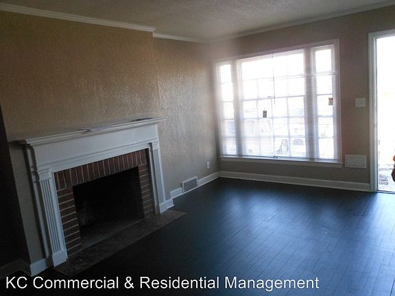 4th image of 1455 E 78th St