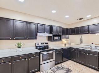 12407 Autumn Vista St APT B, San Antonio, TX 78249