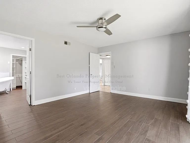 6018 Brookhill Cir — Photo 21