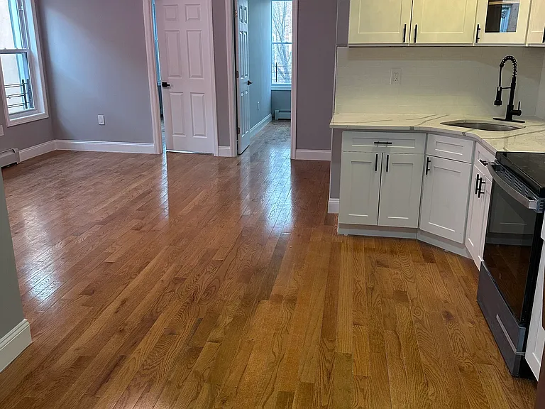 1155 Fteley Ave #2 — Photo 2