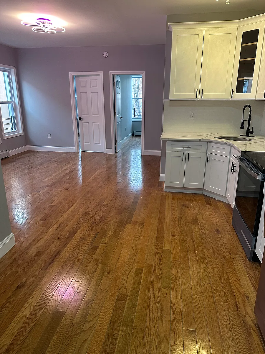 Building Photo - 1155 Fteley Ave #2