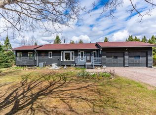 1591 Irondale Rd, Highlands East, ON K0M2A1
