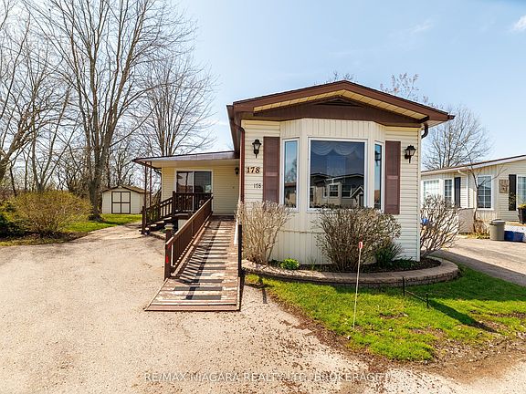 4th image of 3033 Townline Rd #178