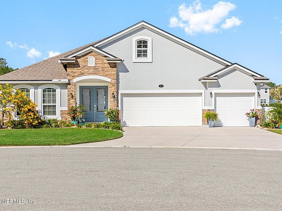 2nd image of 23 Deerfield Meadows Cir
