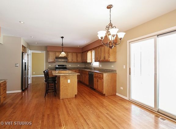 4th image of 840 Napa Ln