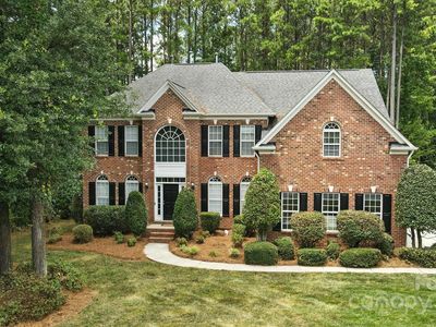 205 Beech Bluff Dr, Mount Holly, NC, 28120