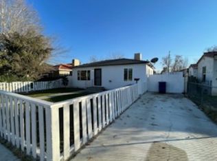 2127 2nd St, Bakersfield, CA 93304