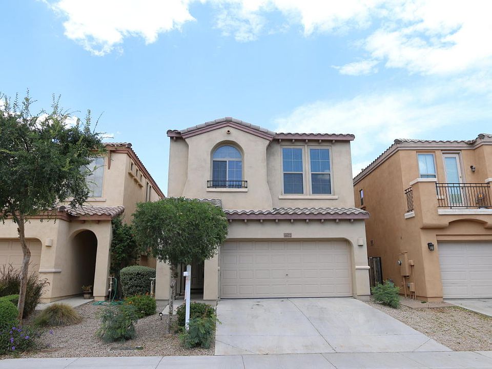 1st image of 1672 W Satinwood Dr