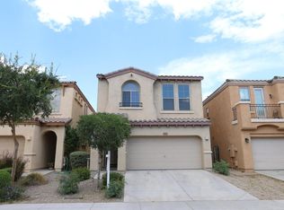 1672 W Satinwood Dr, Phoenix, AZ 85045