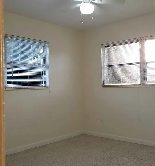 617 Joel Blvd #B — Photo 9