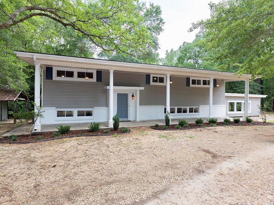 1091 Richburg Rd, Hattiesburg, MS 39402 Zillow