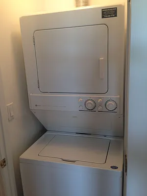 Rented by Jabour Realty Company | media 11