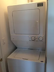 Rented by Jabour Realty Company