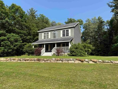 37 Cootey Lane, Wallingford, VT, 05773