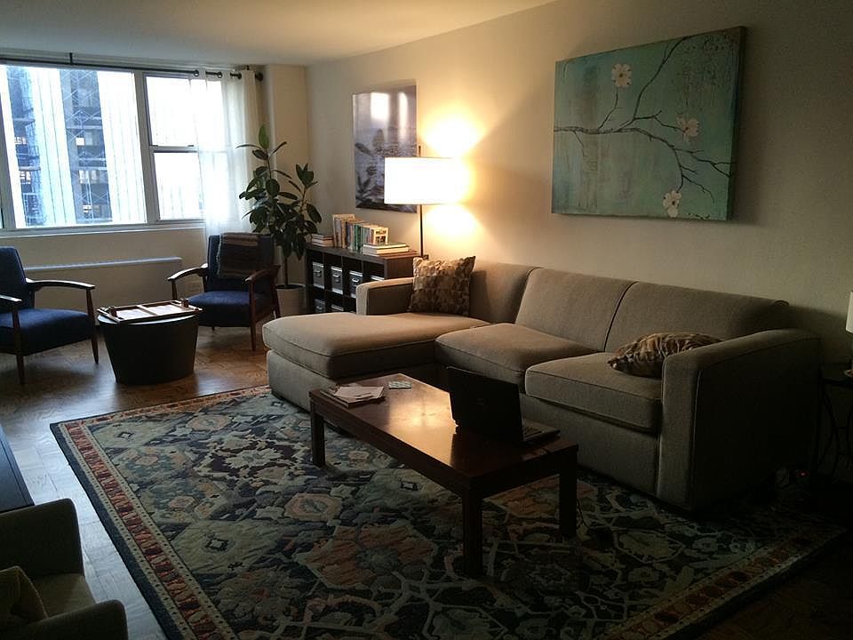 1st image of 245 E 19th St APT 20E