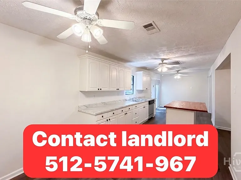 3808 Shane Ct — Photo 3