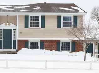 180 Churchill Dr, Rochester, NY 14616