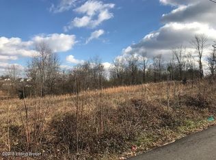 357 Old Veechdale Rd, Simpsonville, KY 40067