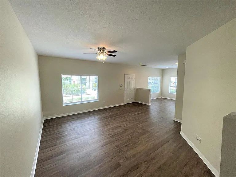 215 Cape Harbour Loop #108 — Photo 15
