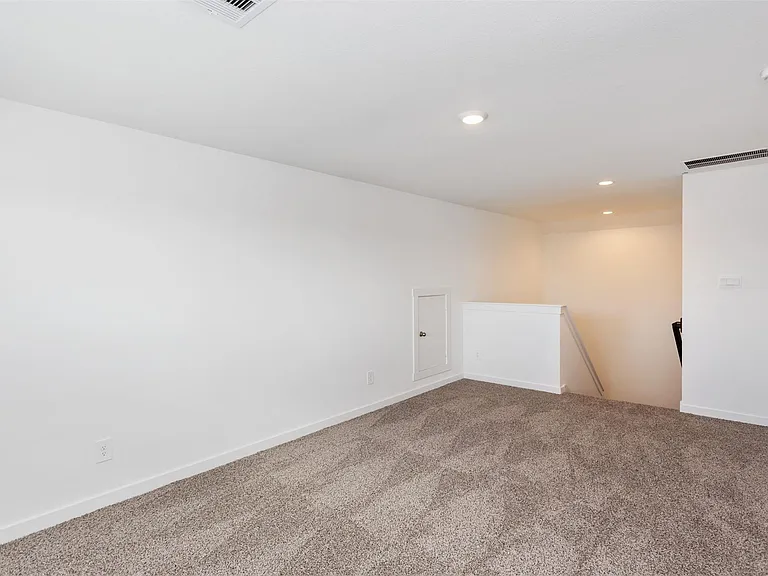 2828 Willow Gulch Way — Photo 15