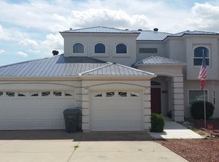 212 Heritage Ln, Aztec, NM 87410