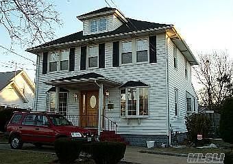 1st image of 183 Juanita Ave