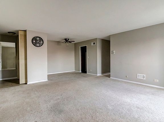 3rd image of 7440 Grand Ave APT 201