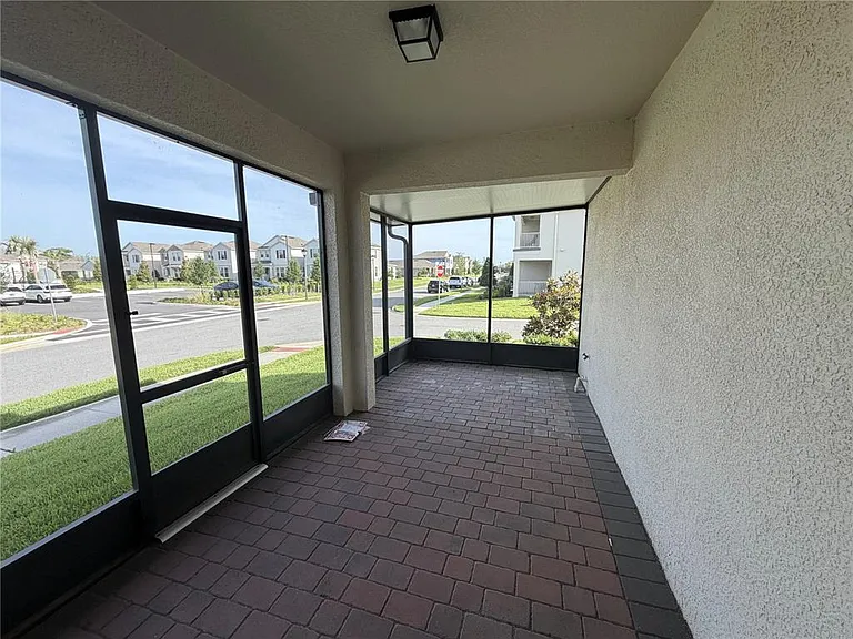 16236 Carraway Bay Aly — Photo 29