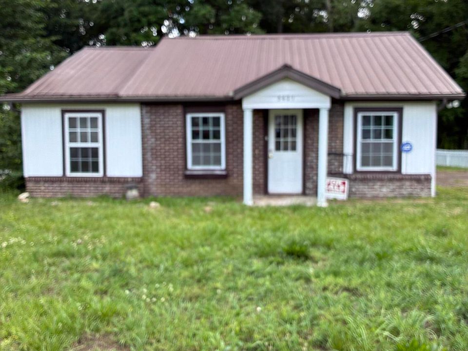 1st image of 5421 Haynes Sterchi Rd