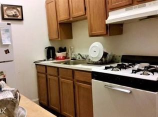 37 Brighton Ave #481, Allston, MA 02134