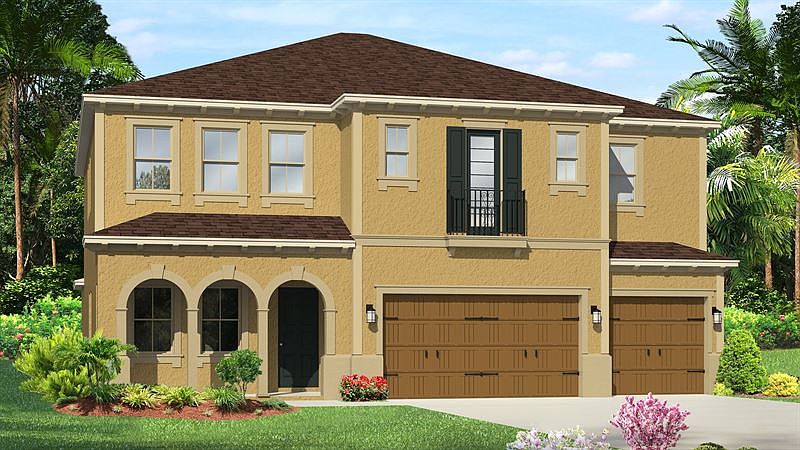 1st image of 28292 Forelli Ct