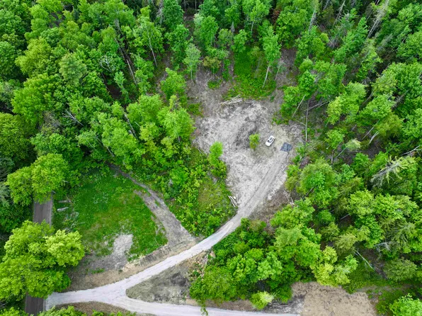 Lot 2 Lightening Ridge Road, Calais, VT 05650