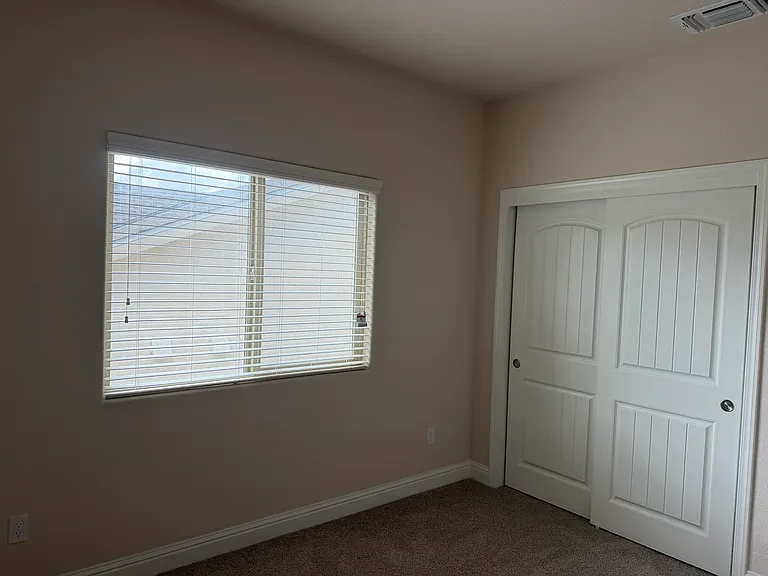 2395 Narvaez Way — Photo 11