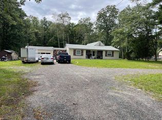 7630 Strand Ave, Mays Landing, NJ 08330