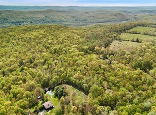 212-224 McManus Rd N, Patterson, NY 12563