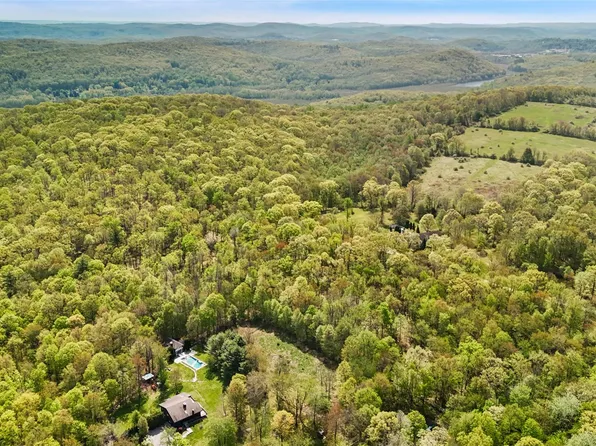 212-224 McManus Road N, Patterson, NY 12563