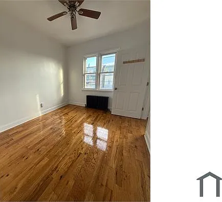 1 bed, $2,350 — Photo 2