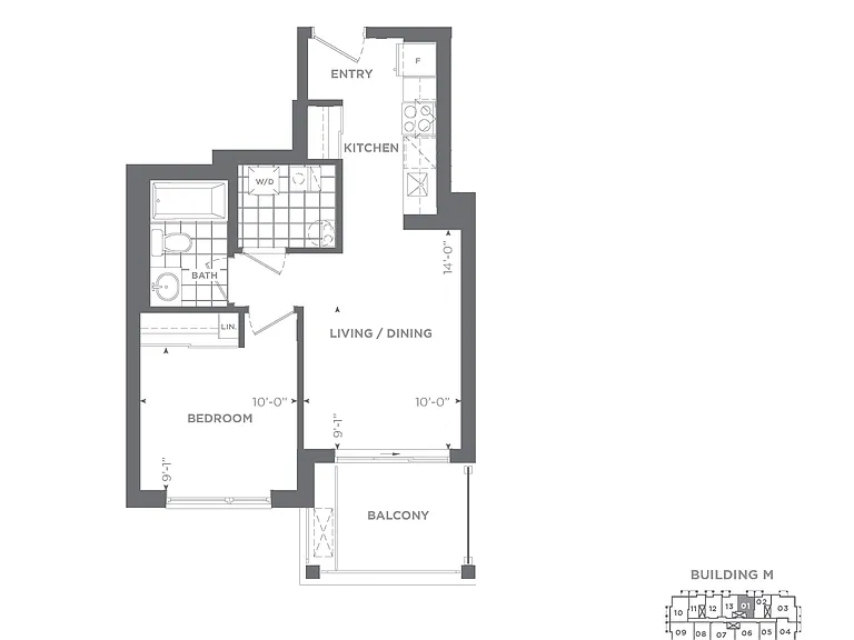 125 Canon Jackson Dr — Photo 36