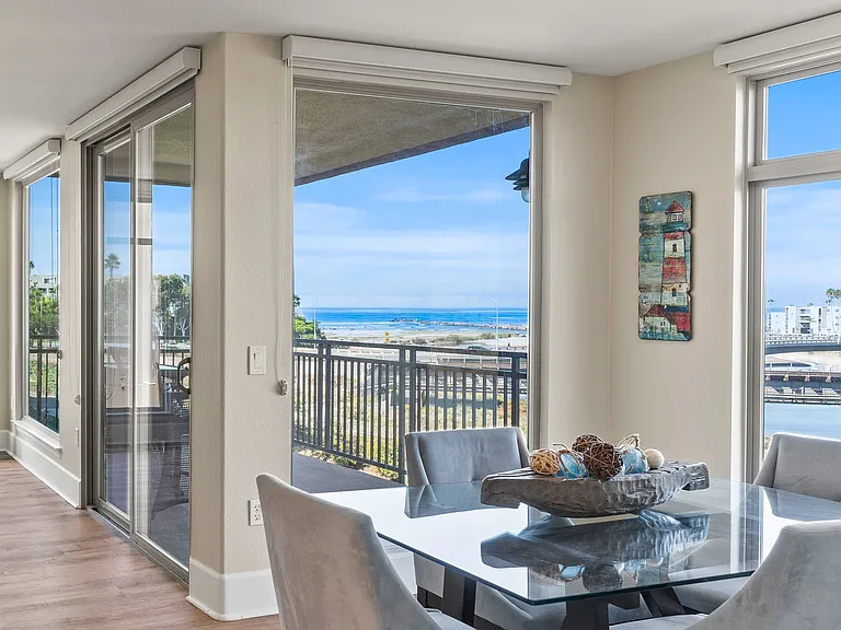 1019 Costa Pacifica Way #WAY1201 — Photo 10